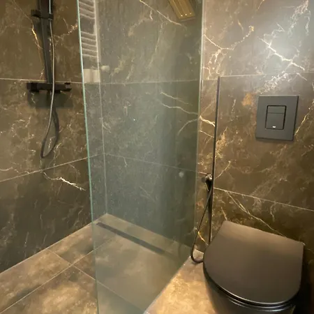 Apartamento Pod Dachami - 700 M Do Plazy - Centrum *